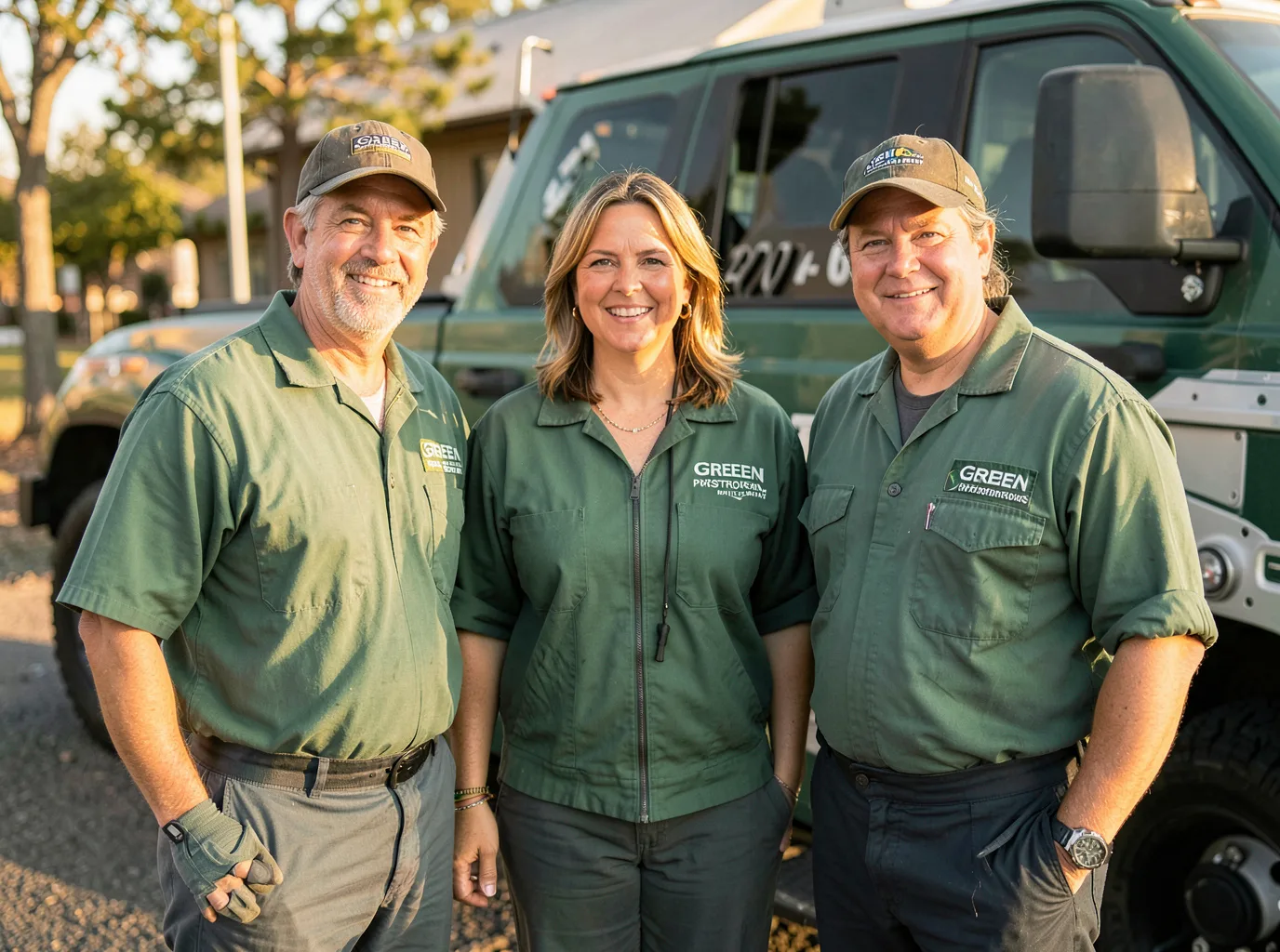 Water Damage Restoration company in Bellows Falls, VT